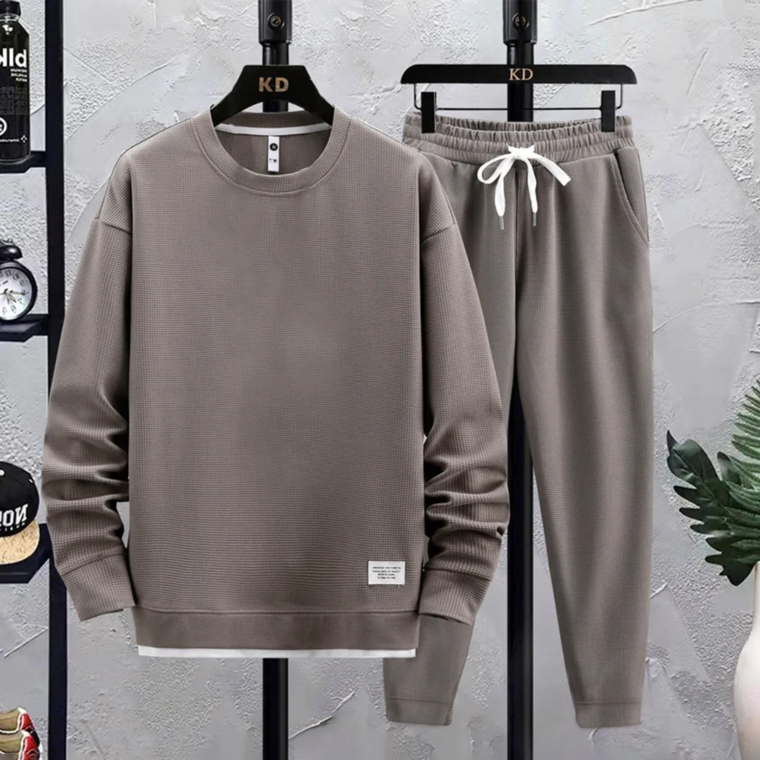 Jordan | Matching jogging suit for men